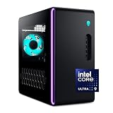 Best Prebuilt Gaming PC with RTX 5080 (2026)