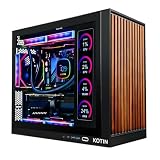 Best Prebuilt Gaming PC for Video Editing (2026)