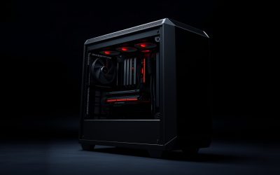 Best Prebuilt Gaming PCs under $1,500 in 2026