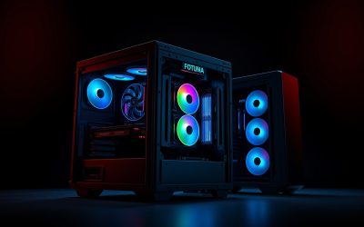 Best Prebuilt Gaming PCs under $3,000 in 2026
