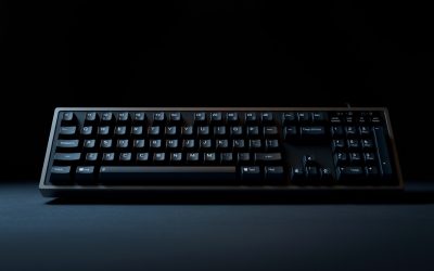 Best Programmable Keyboards in 2026