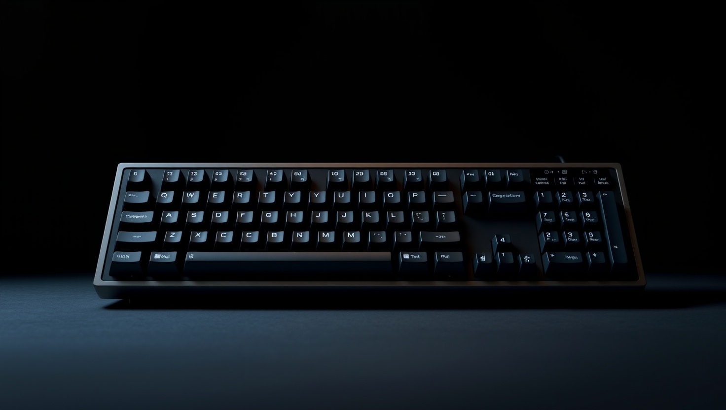 Right Programmable Best Programmable Keyboards in 2026 Gaming PC Guru