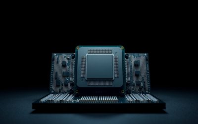 Best Programming CPUs in 2026