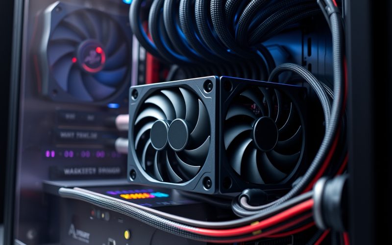 Best Prebuilt Gaming PC Best Picks In 2026 Gaming PC Guru Best Psu For Gaming Pc Featured 800x500 