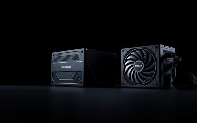 Best PSUs for AI in 2026