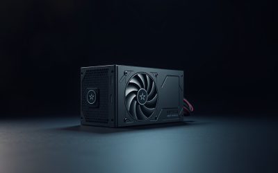 Best PSUs for Beginners in 2026