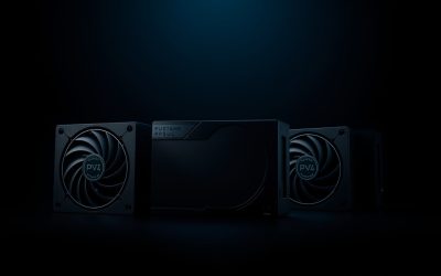 Best PSUs for CAD in 2026