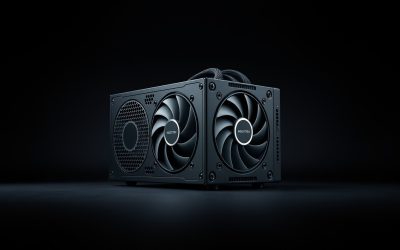 Best PSUs for Data Centers in 2026