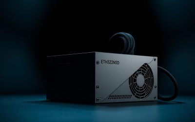 Best PSUs for Esports in 2026