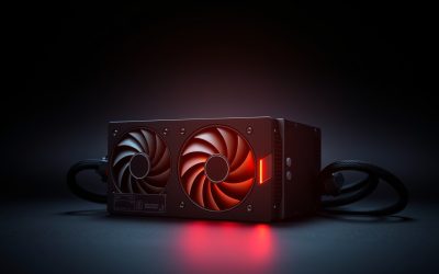 Best PSUs for Heavy Duty in 2026