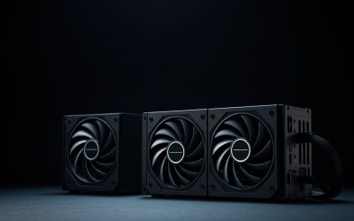 Best PSUs for Multitasking in 2026
