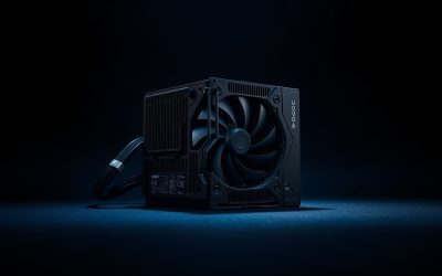 Best PSUs for Photo Editing in 2026