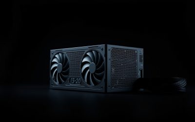 Best PSUs in 2026