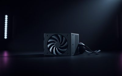 Best PSUs under $100 in 2026