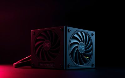 Best PSUs under $150 in 2026