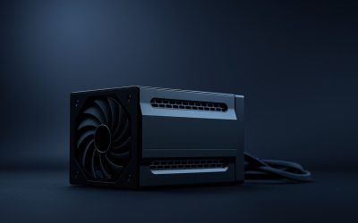 Best PSUs under $200 in 2026