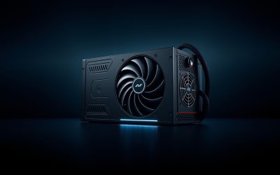 Best PSUs under $300 in 2026