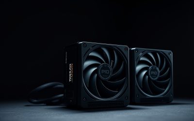 Best PSUs under $400 in 2026