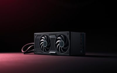 Best PSUs under $50 in 2026