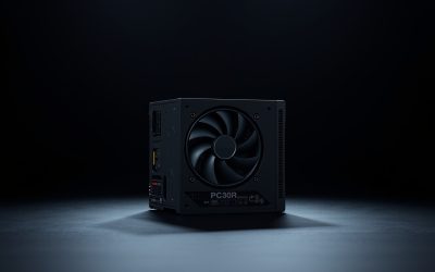 Best PSUs with High Efficiency in 2026