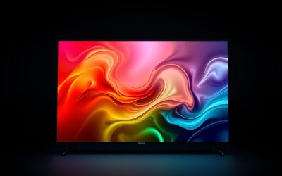 Best QLED Gaming TVs in 2026