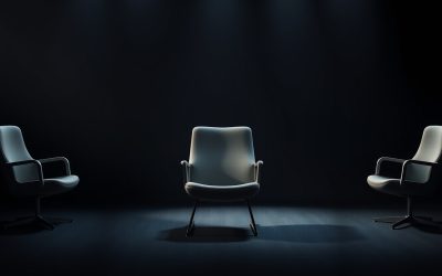 Best Quiet Chairs in 2026