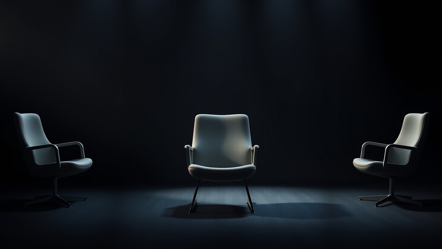 Sound Less Chairs Best Quiet Chairs in 2026 - Gaming PC Guru