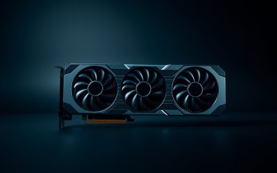 Best Quiet GPUs in 2026
