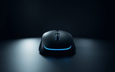 Best Quiet Mouse in 2026