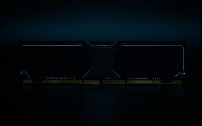 Best Quiet RAM in 2026