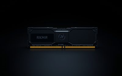 Best RAM for 3D Modeling in 2026