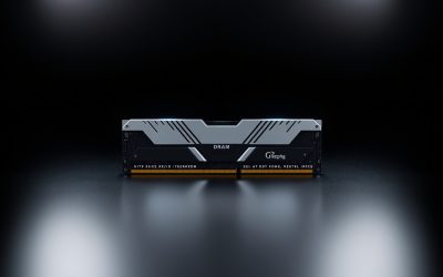 Best RAM for 4K Gaming in 2026