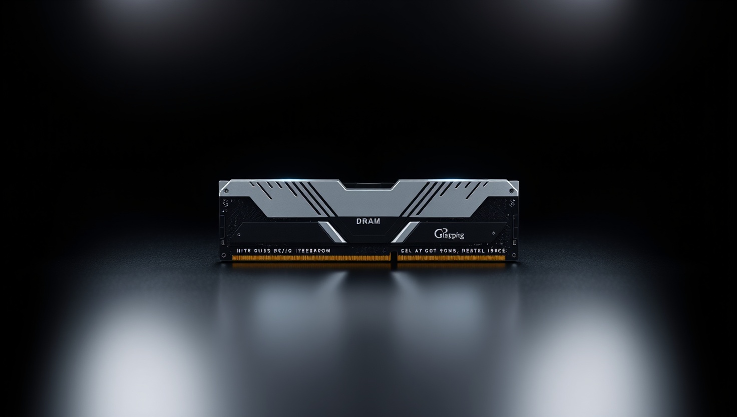 Best RAM for 4K Gaming in 2026 Gaming PC Guru