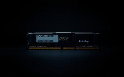 Best RAM for AI in 2026