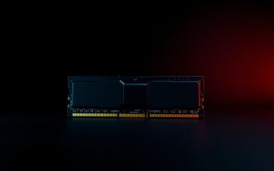 Best RAM for AM5 in 2026