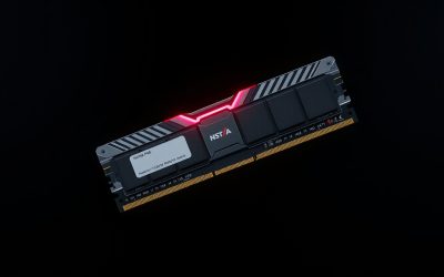Best RAM for Beginners in 2026