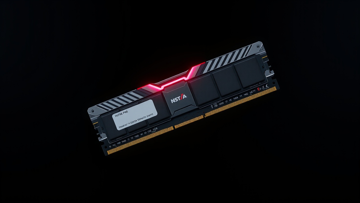 Best RAM for Beginners in 2026 Gaming PC Guru