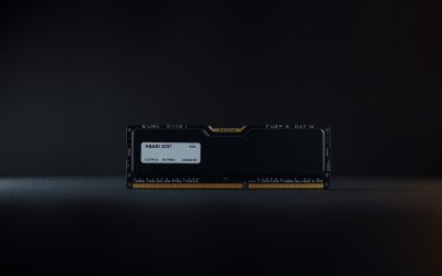 Best RAM for CAD in 2026