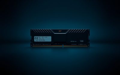 Best RAM for Content Creation in 2026