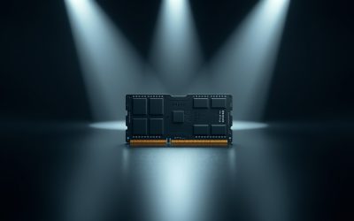 Best RAM for Developers in 2026