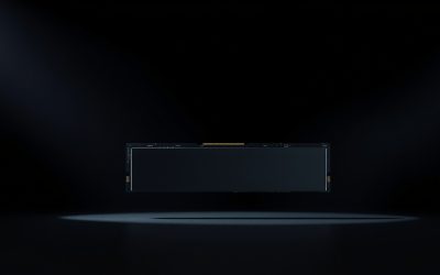 Best RAM for Esports in 2026