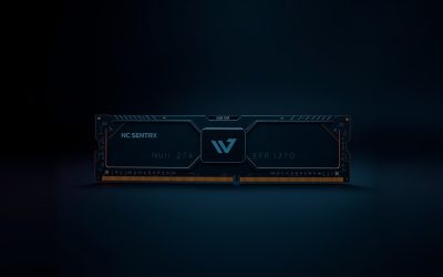 Best RAM for Game Development in 2026