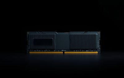 Best RAM for Graphic Design in 2026