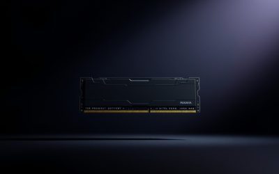 Best RAM for Heavy Duty in 2026