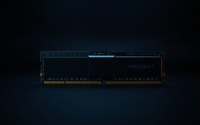 Best RAM for Home Office in 2026