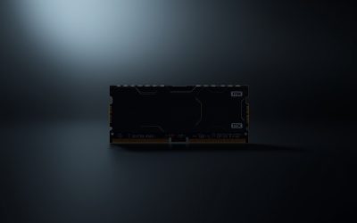 Best RAM for Intel in 2026