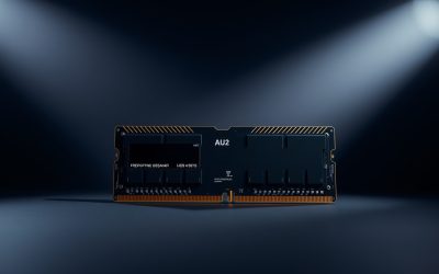 Best RAM for Multitasking in 2026