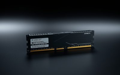Best RAM for Music Production in 2026