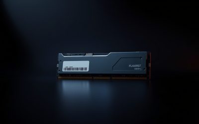 Best RAM for Office Work in 2026