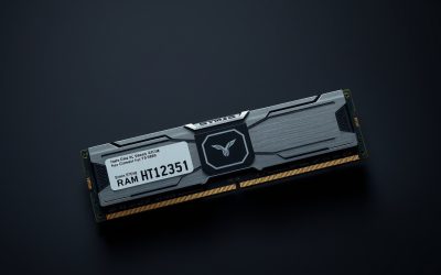 Best RAM for Overclocking in 2026